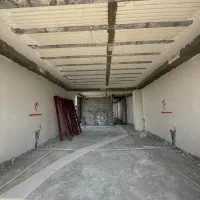 پیش خرید/مستقیم از سازنده/خیابان اسکان/