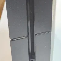 PS4 کپی خور پلمپ|کنسول، بازی ویدئویی و آنلاین|تهران, تهرانسر مرکزی|دیوار