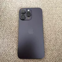 ایفون ۱۴ پرومکس