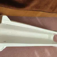 روشویی|لوازم سرویس بهداشتی|نجف‌آباد, الله اکبر|دیوار