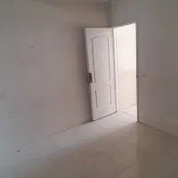 ۶۰متر راه جدا با ۳۰ متر حیاط قیمت استثنایی|فروش آپارتمان|پاکدشت, پاکدشت (مامازند)|دیوار