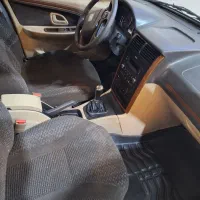 پارس 1399در حد|خودرو سواری و وانت|اراک, |دیوار