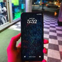 موبایل Poco M5