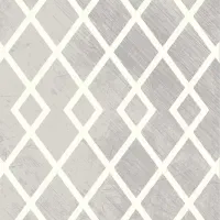 تولیدی گلیم گبه فانتزی