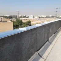 کانال سازی کولر.لوله بخاری .آبچک فلزی