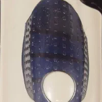 لوازم آکواریوم