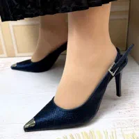 کفش مجلسی خارجی