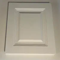 خدمات Cnc و وکیوم