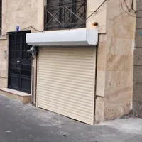 نمایندگی فروش و نصب کرکره برقی با ضمانت و شرایطی|مصالح و تجهیزات ساختمان|سیرجان, |دیوار