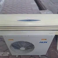 تعمیرات، نصب، سرویس، انواع کولر، یخچال و غیره|خدمات پیشه و مهارت|ایذه, |دیوار