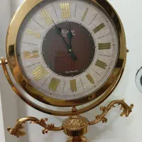 ساعت ایستاده نو