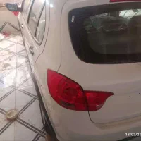 کوییک gx|خودرو سواری و وانت|زاویه, |دیوار