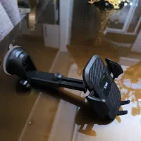 هولدر گوشی برای ماشین