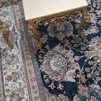 فروش گل میز در باغملک|مبلمان خانگی و میز عسلی|ایذه, |دیوار