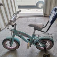 دوچرخه ۱۲ پرادو|دوچرخه، اسکیت، اسکوتر|تبریز, |دیوار