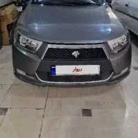دنا پلاس ۱۴۰۰ فول کم کار خانگی