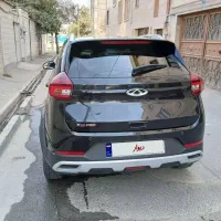 x22 pro IE اتومات|خودرو سواری و وانت|تهران, وردآورد|دیوار