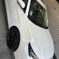 Kmc j7
