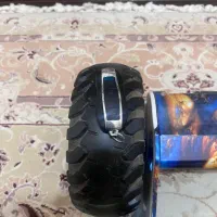 اسکوتر برقی مدل اسمارت بالانس ویل ۱۰ اینچ|دوچرخه، اسکیت، اسکوتر|شیراز, گلشن|دیوار