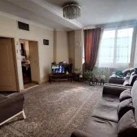 اپارتمان ۶۵ متری ۲خواب