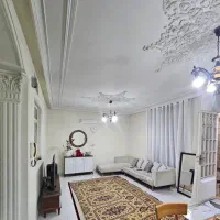منزل-ویلایی-میرزای-شیرازی-معاوضه-با-آپارتمان
