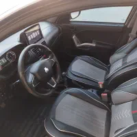 ساینا اس مدل اسفند 1403|خودرو سواری و وانت|قرچک, مهدیه|دیوار