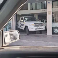 پادرا پلاس دوگانه سوز صفر