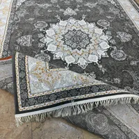 ضخیم، شیک، اقتصادی-همین حالا ببین|فرش|گرگان, |دیوار