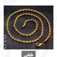 اجاره زمین سنددارششدانگ تک برگ