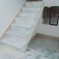 یک واحد اپارتمان