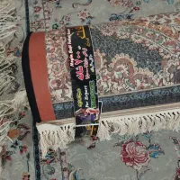 دوتخته فرش دوازده متری|فرش|کوهدشت, |دیوار