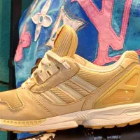 Adidas zx8000|کیف، کفش، کمربند|تهران, شهرک ولیعصر شمالی|دیوار