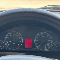 سورن پلاس موتور ملی ۱۴۰۱|خودرو سواری و وانت|مرند, |دیوار