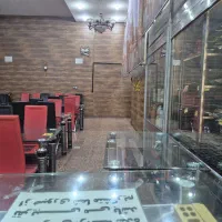 ظرفشوروسالن دار|استخدام خدمات فروشگاه و رستوران|کرمان, |دیوار