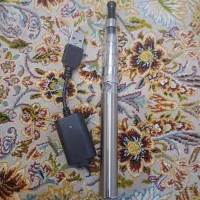 قلیون شارژی