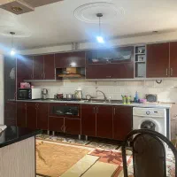 سرویس کابینت