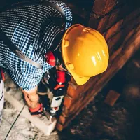 120-متر-پاگرد-اختصاصی-محدوده-م-بیمه