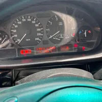 bmw e46  325i|خودرو سواری و وانت|تهران, سرخه حصار|دیوار