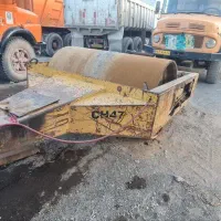 فروش یا اجاره غلطک کششی