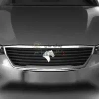 تارا v1 پلاس، مدل 1404 صفر خاکستری