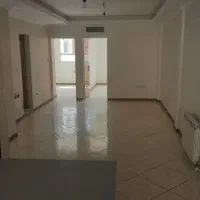 ۷۰ متر فول تخلیه