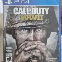 it takes two ، call of duty WWII|کنسول، بازی ویدئویی و آنلاین|بابل, |دیوار