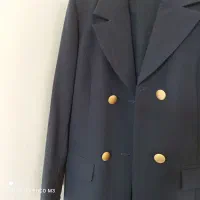 مانتو اداری