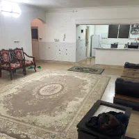 اجاره شبانه سویت اپارتمان