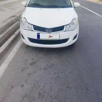 مدل 93بدون رنگ  تک برگ