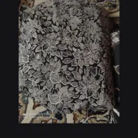 چادر نماز اصلا استفاده نشده