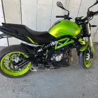 بنلی جفت سیلند فسفری