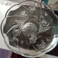 میوه خوری پایه دار