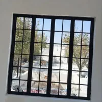 رنگ امیزی ،نقاشی ساختمان|خدمات پیشه و مهارت|بندر امام خمینی, |دیوار