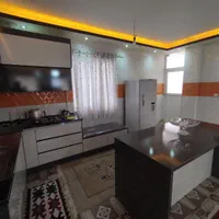 فروش واحد 84متری مبله|فروش آپارتمان|لنگرود, |دیوار